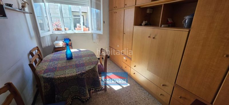 Foto ee761b22-5914-4b8b-b594-10f1c7a3f109. Casa amb aparcament a Darbo Cangas