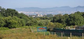 Terreny residencial a Darbo. Venta de terreno edificable en la magdalena,darbo, cangas