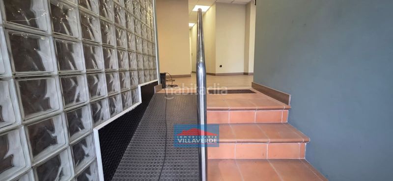 Foto 120c2cd3-7394-4720-b4f9-9b3c5793859f. Geschäftsraum in Coiro Cangas