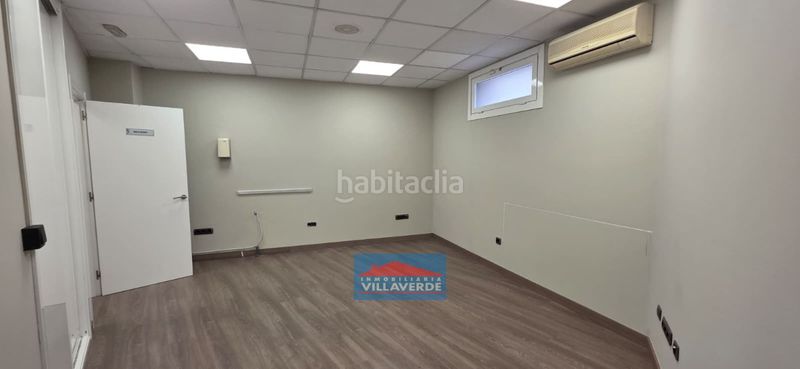 Foto 1bf9e699-e35e-438e-8920-d7a581bb9b19. Geschäftsraum in Coiro Cangas