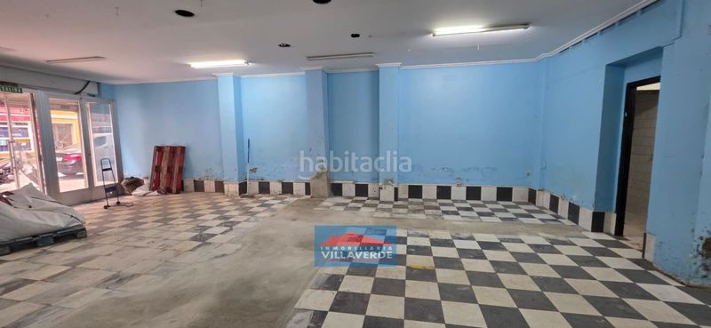 Foto 00ae9efd-1664-42cf-bc7b-a5a1a7451cc1. Local comercial a Coiro Cangas