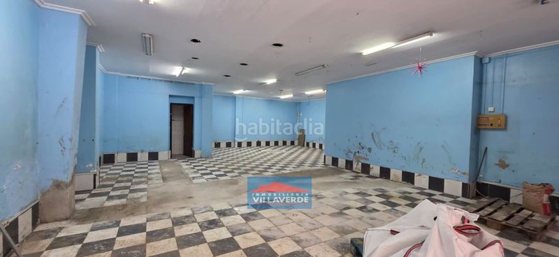 Foto 10e64fc9-17fa-49f7-9e0d-2cfc66dd7ef4. Local comercial a Coiro Cangas