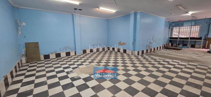 Foto 40516994-2b27-4f20-8a04-0803b13b9205. Local comercial a Coiro Cangas