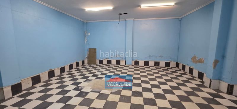 Foto 5aae205c-2fbc-4f59-a1e1-5bf2ee880003. Local comercial a Coiro Cangas