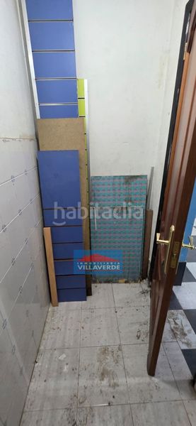 Foto 86e2c314-ccf7-4493-91be-f52950eaa4eb. Local comercial a Coiro Cangas
