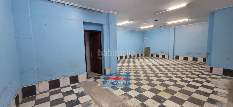 Foto ba730961-6d99-4f29-8a1e-3721e433c384. Local comercial a Coiro Cangas