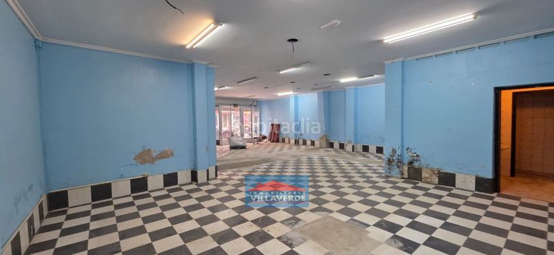 Foto f6bac5dc-2bb4-4787-a8b6-5cda02178682. Local comercial a Coiro Cangas