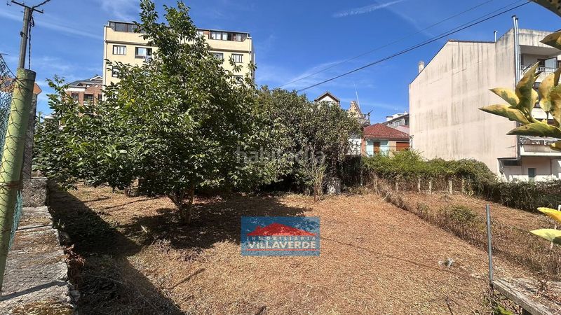 Foto 60658595-582c-44bd-97ca-eb20670a8b43. Casa amb calefacció a Cangas pueblo Cangas