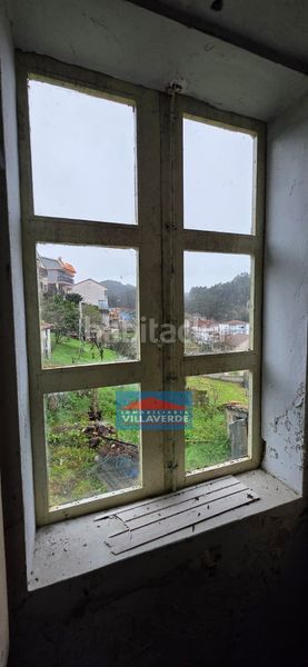 Foto 4ce85b92-a419-446b-9e65-fecf0974c357. Casa a Bueu