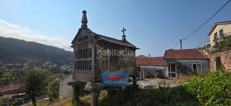 Foto 4d0dc9cb-ea80-4dc9-bf6e-7a6de81b64a4. Casa a Bueu