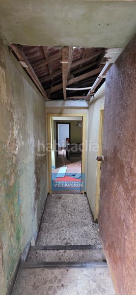 Foto 50d33eaa-0a26-47c2-905a-8be64a372724. Casa a Bueu