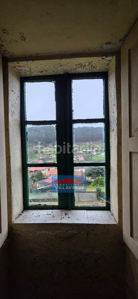 Foto 71ebfb3b-1a33-48c0-bd2e-4daffa30cb92. Casa a Bueu