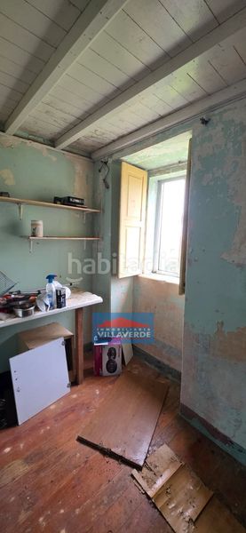 Foto 7991f2ed-867d-4bf8-8a13-b6400755f477. Casa a Bueu