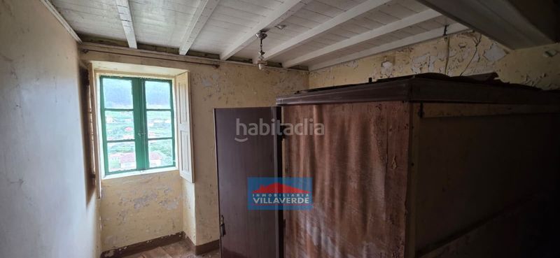 Foto 8ffaeb88-95e1-4e70-9860-d5ffe02dc1e2. Casa a Bueu