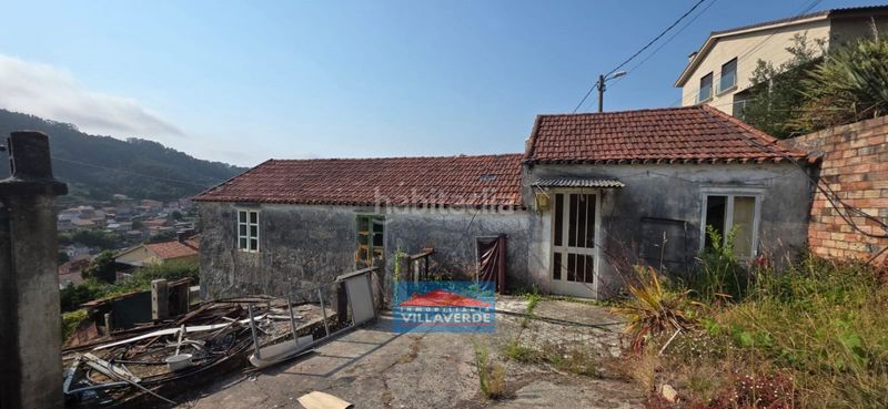 Foto af14a9cc-a213-4a12-9e52-4d77cd46135c. Casa a Bueu
