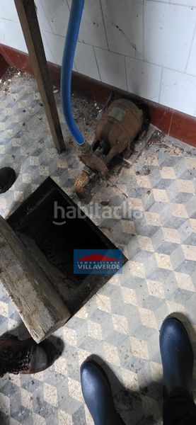 Foto bd3049b1-32c4-47f7-bd38-5ee93a1e6970. Casa a Bueu