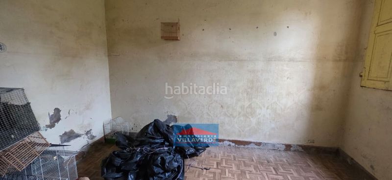 Foto d2a4be74-1fad-45ac-8cfb-5e5f85ddf62b. Casa a Bueu
