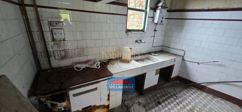 Foto d852edbf-c8dc-41b6-a20a-93db5a594d4f. Casa a Bueu