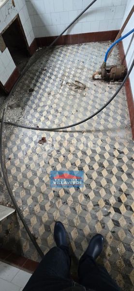 Foto dd513ec2-eff3-4235-8b60-f86244996391. Casa a Bueu