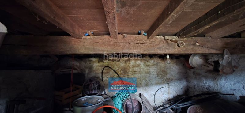 Foto fab57054-542b-4b72-89a9-13c0f18ff377. Casa a Bueu