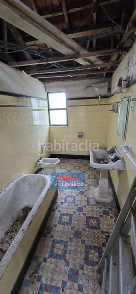 Foto ff3e4aa5-f66e-4573-92c7-3d330da5db9b. Casa a Bueu