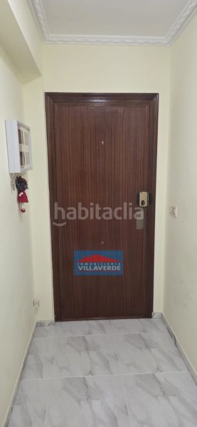 Foto 60a6b9e3-90fa-4cbf-809d-6e0d61602e31. Pis amb calefacció a Darbo Cangas