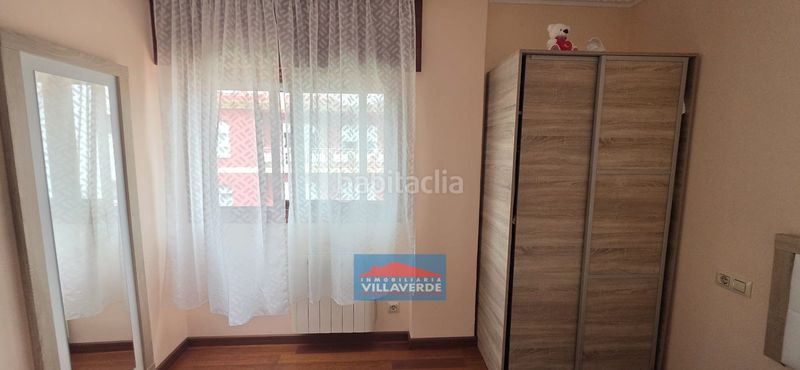 Foto 6d8b9a69-dd2c-4538-a7bd-fbe26844d5e4. Pis amb calefacció a Darbo Cangas