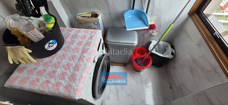 Foto 91152eff-9183-45fe-ab91-30c2d86f231f. Pis amb calefacció a Darbo Cangas