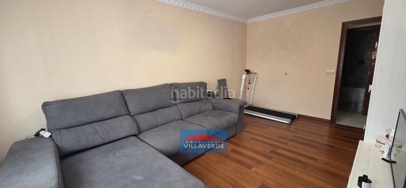 Foto b88c73bf-9e9a-4f9e-85ed-f596c4a7d64b. Pis amb calefacció a Darbo Cangas