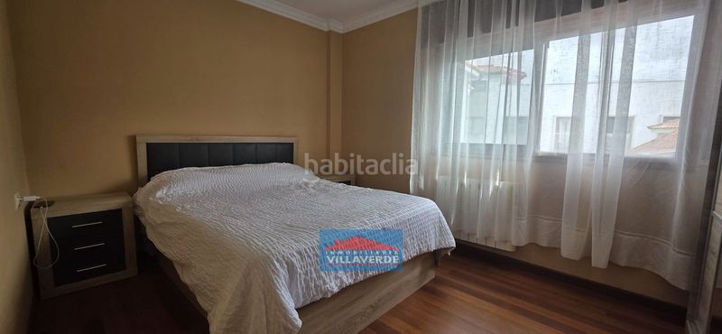 Foto c377cffb-4bca-462a-9beb-77a3297dec28. Pis amb calefacció a Darbo Cangas