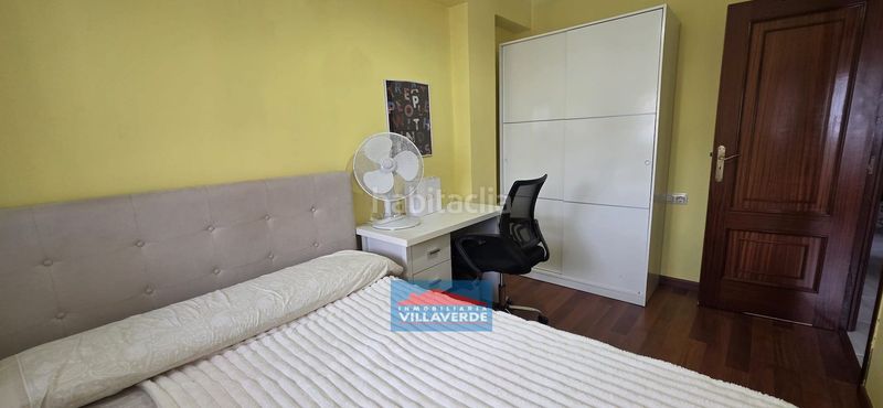 Foto edb79ef0-9849-4733-ae4c-3b7a3a371962. Pis amb calefacció a Darbo Cangas