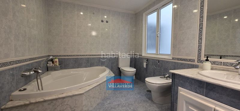 Foto 070f442c-0152-4790-953d-a8487fd02e27. Pis amb calefacció a Cangas pueblo Cangas