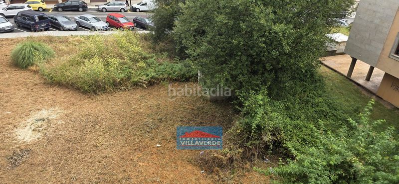 Foto 1bcce186-b925-4dd7-b0fc-a8fc3d8f1dd2. Pis amb calefacció a Cangas pueblo Cangas