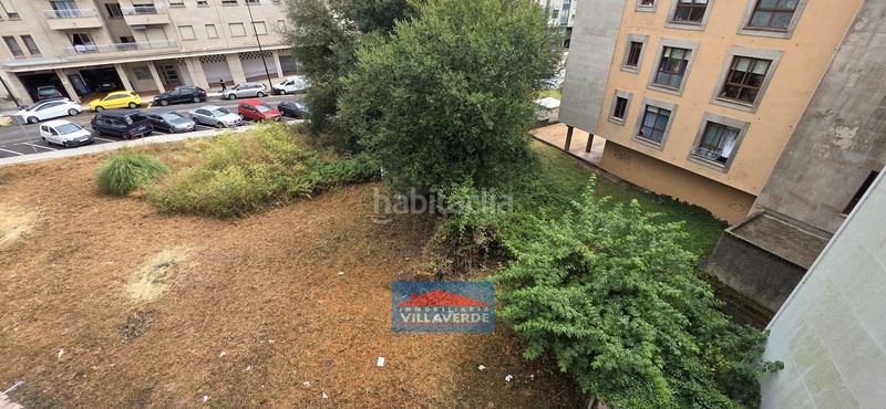 Foto 3a983969-f954-4c23-8b7a-77f926aa4aa9. Pis amb calefacció a Cangas pueblo Cangas