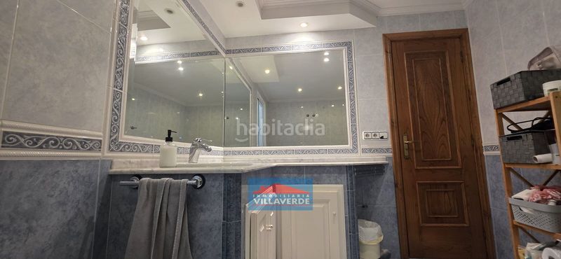 Foto 448014dc-2c91-404e-a137-4e10377a6792. Pis amb calefacció a Cangas pueblo Cangas