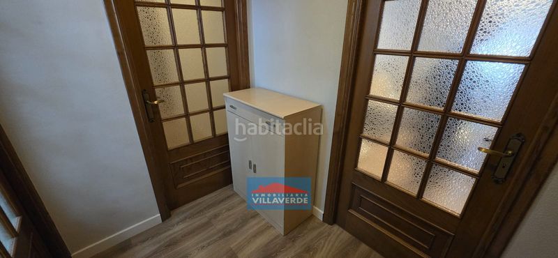Foto 55a93c87-560a-4e41-bacb-e569eb3bcad3. Pis amb calefacció a Cangas pueblo Cangas