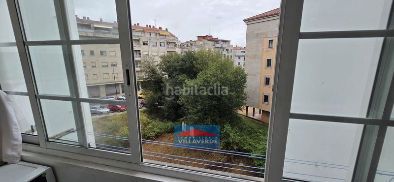 Foto 67cd59f4-2592-4edf-ab79-0df013a39b75. Pis amb calefacció a Cangas pueblo Cangas