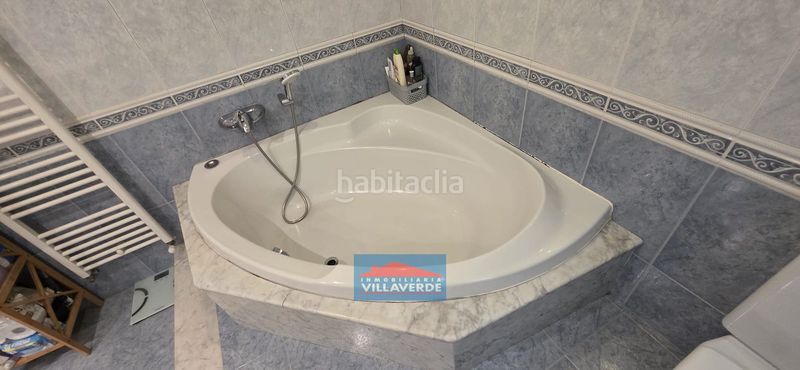 Foto 6ab0c548-4b44-4de5-8990-d3f3c6e73a89. Pis amb calefacció a Cangas pueblo Cangas