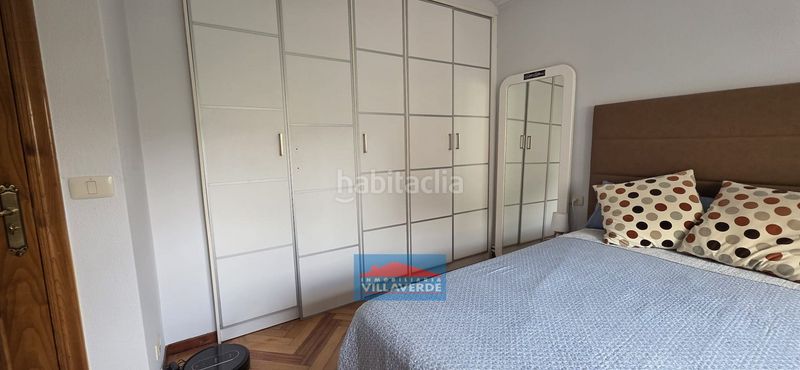 Foto 9718772c-cb84-41f7-b2cb-a63da12ad8c0. Pis amb calefacció a Cangas pueblo Cangas
