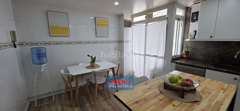 Foto a29392c1-9834-4ba0-ae2e-ed49570da0ff. Pis amb calefacció a Cangas pueblo Cangas