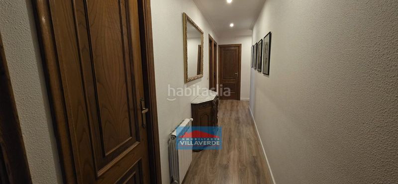 Foto b1773d87-4892-4c8a-890c-ed4bbf1b82ed. Pis amb calefacció a Cangas pueblo Cangas