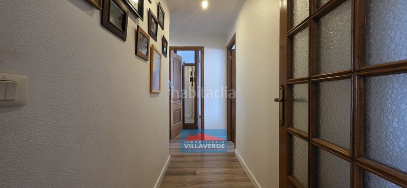 Foto d449f7ef-b10e-4a58-81bc-c7b3b25242aa. Pis amb calefacció a Cangas pueblo Cangas