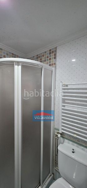 Foto ebf1b189-4682-4583-9c60-151f94494a45. Pis amb calefacció a Cangas pueblo Cangas