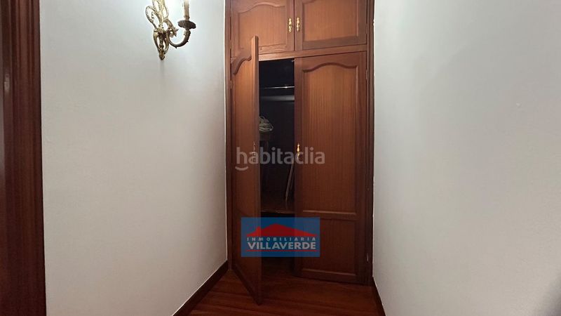 Foto 02c65ae0-702e-4855-ae31-88aa5d9e4619. Pis amb calefacció a Coiro Cangas