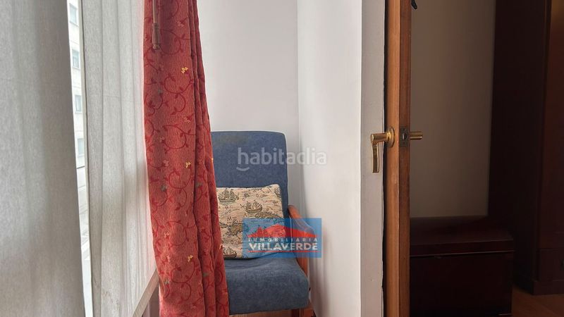 Foto 04581ce3-1ea2-4a09-b2f2-527145469cef. Pis amb calefacció a Coiro Cangas