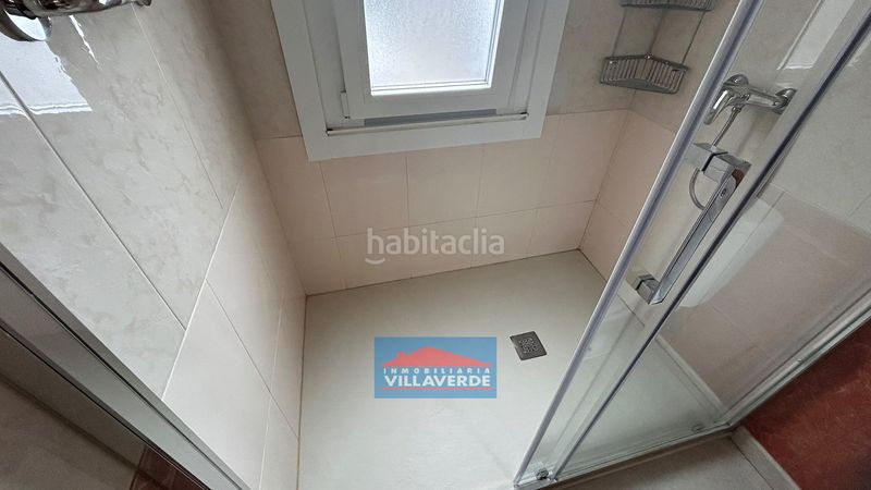 Foto 95742c13-1059-439a-8961-4a185a6d79e1. Pis amb calefacció a Coiro Cangas