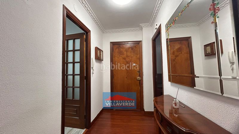 Foto a9e57a72-8fe1-42da-9726-23cf481ee73b. Pis amb calefacció a Coiro Cangas