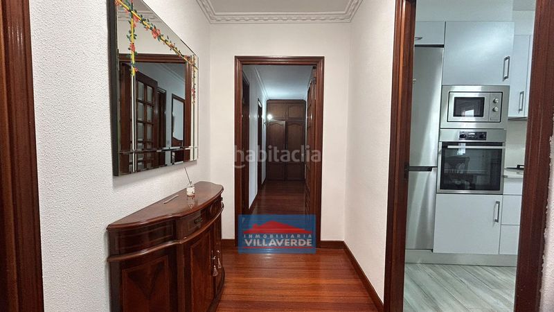 Foto e91a47d3-5346-4473-abe6-69b3f0bbb0b1. Pis amb calefacció a Coiro Cangas