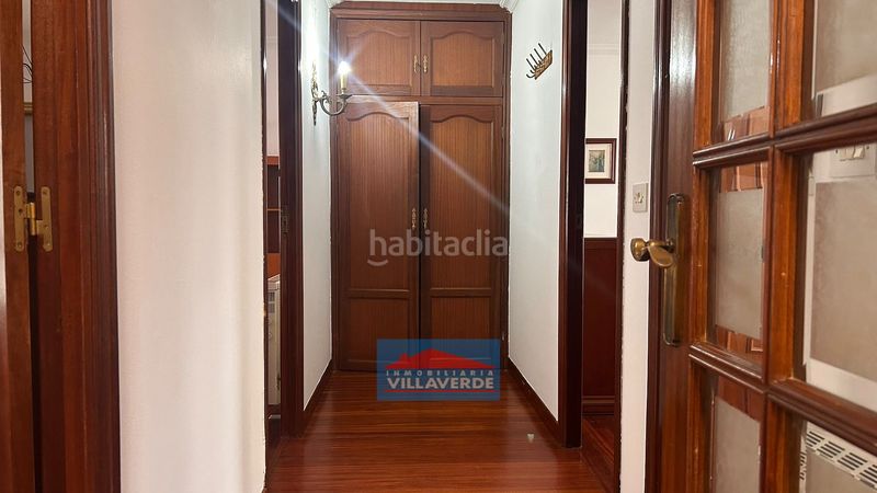 Foto eb81b412-f386-4519-b929-fbaf60b56367. Pis amb calefacció a Coiro Cangas