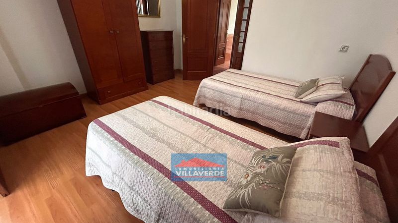 Foto ed8c7a79-a4c7-44c3-a9c5-2fcb2b98ff2a. Pis amb calefacció a Coiro Cangas